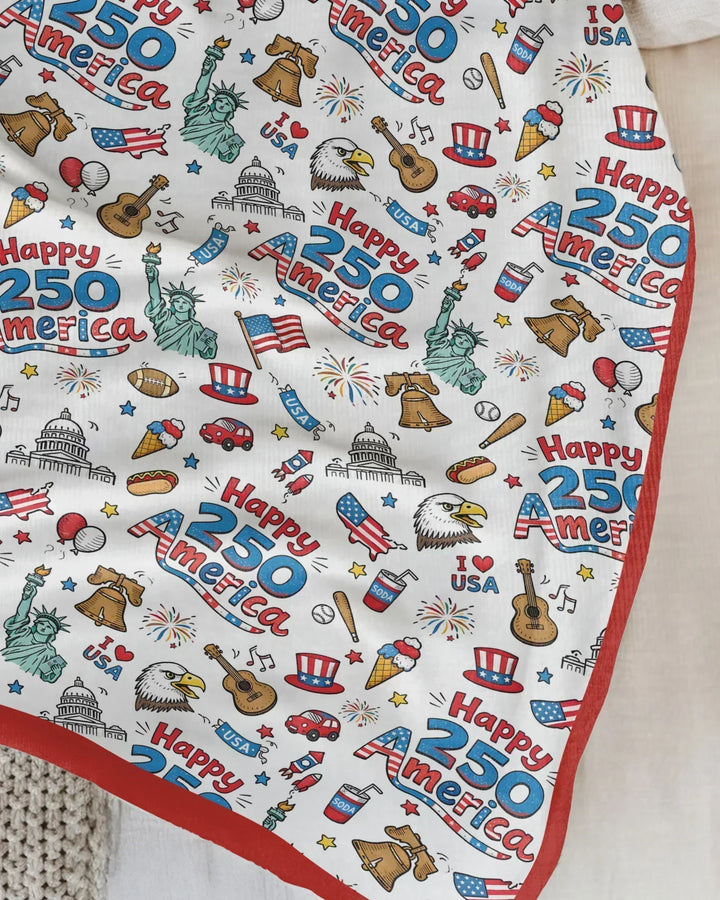 Vorlage Quilt Decke
