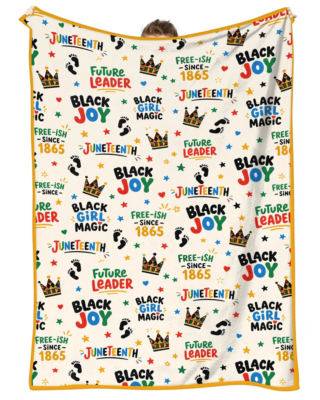 Vorlage Quilt Decke