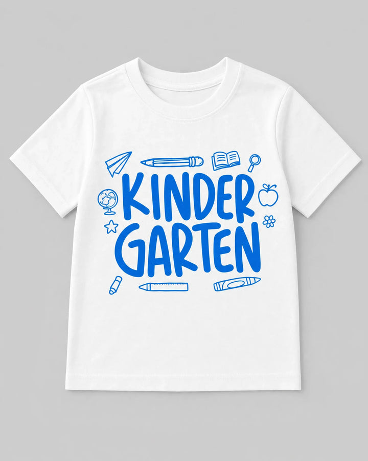 Sweatshirt mit Rundhalsausschnitt aus Bambusfaser