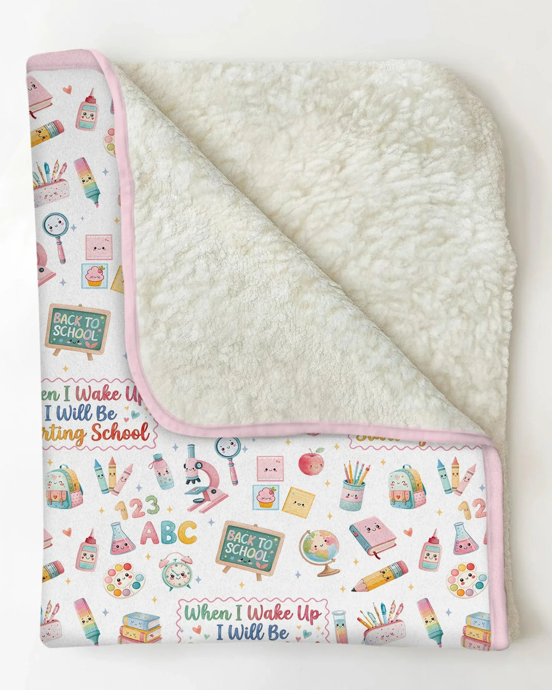 Vorlage Quilt Decke