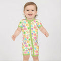 Galletas Lucky Marshmallow Bamboo Shorty Zippy