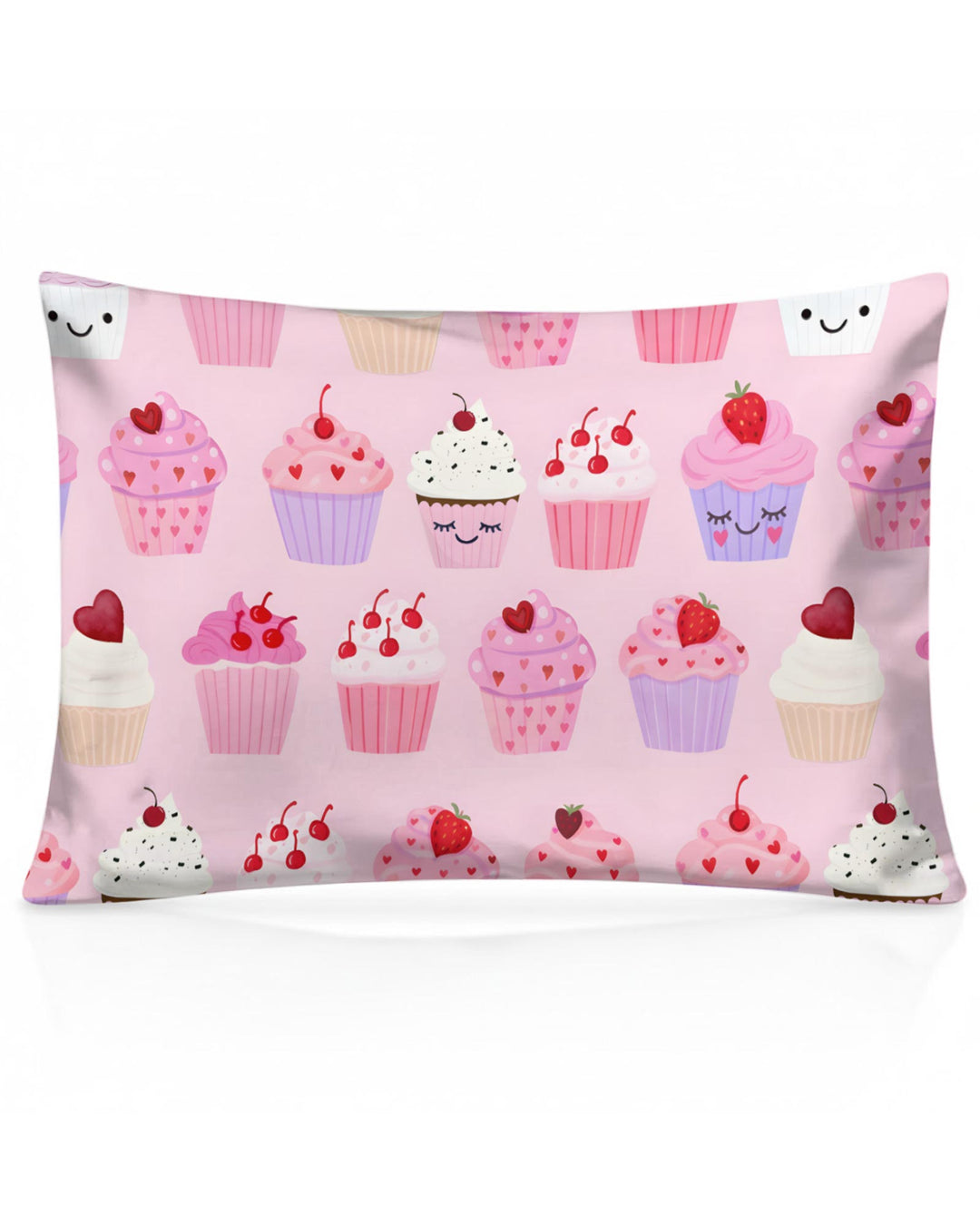 Vorlage für individuelles Damen-Pyjama-Set