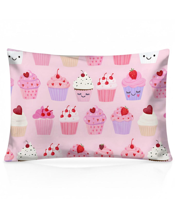 Vorlage für individuelles Damen-Pyjama-Set