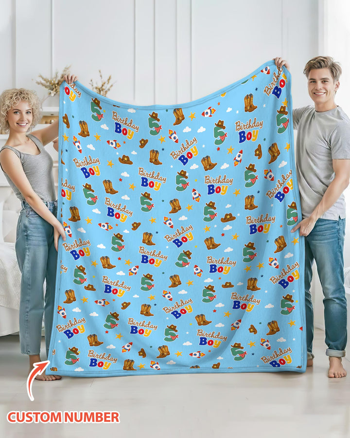 Vorlage Quilt Decke