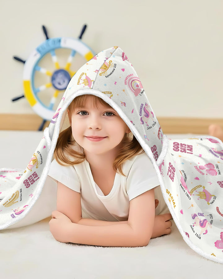 Vorlage für individuelles Damen-Pyjama-Set