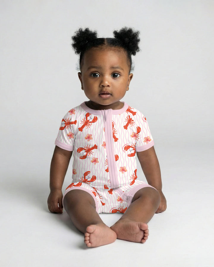 Vorlage Shorty Zippy