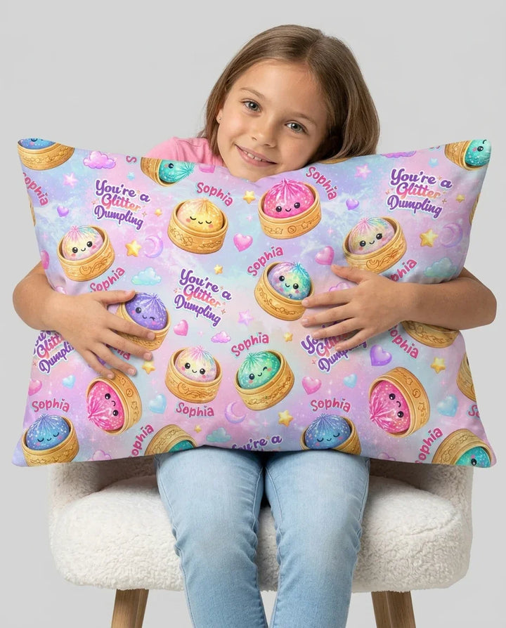 Vorlage für individuelles Damen-Pyjama-Set