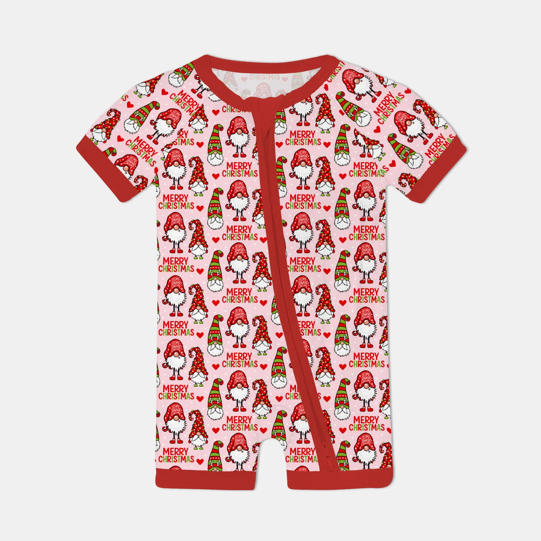 Vorlage Shorty Zippy