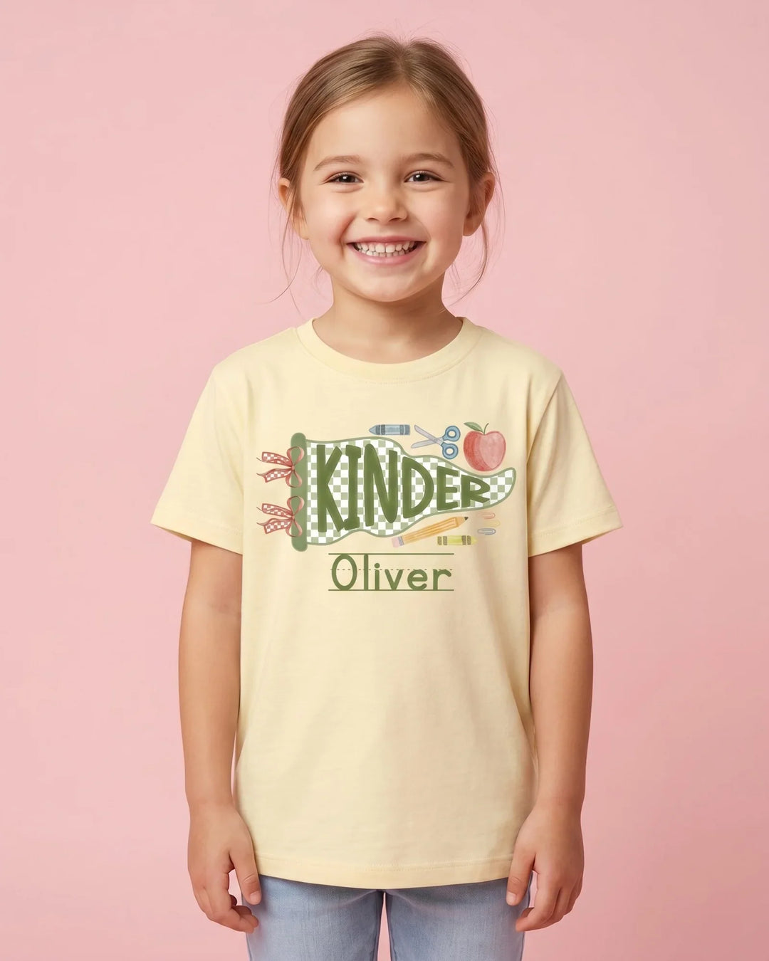 Sweatshirt mit Rundhalsausschnitt aus Bambusfaser