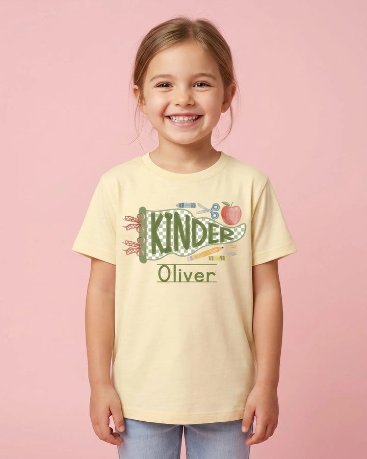 Sweatshirt mit Rundhalsausschnitt aus Bambusfaser