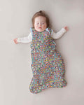 Around The World Bamboo Sleep Bag