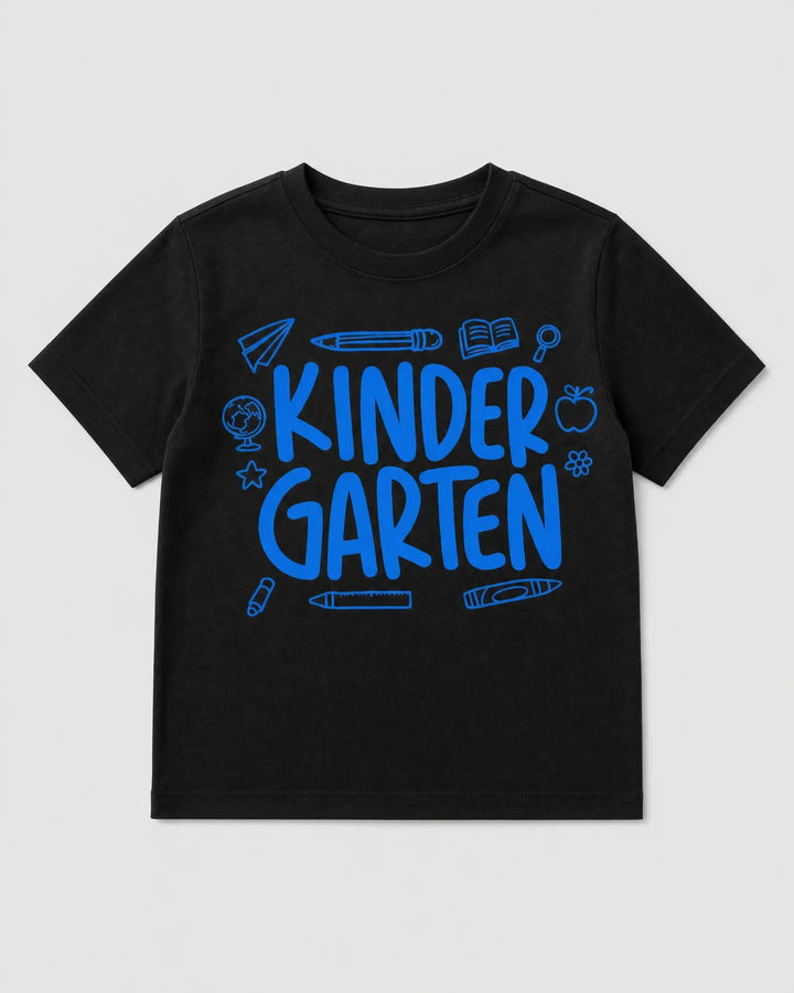 Sweatshirt mit Rundhalsausschnitt aus Bambusfaser