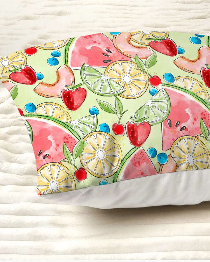 Vorlage für individuelles Damen-Pyjama-Set