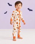 Plantilla bambú convertible Zippy