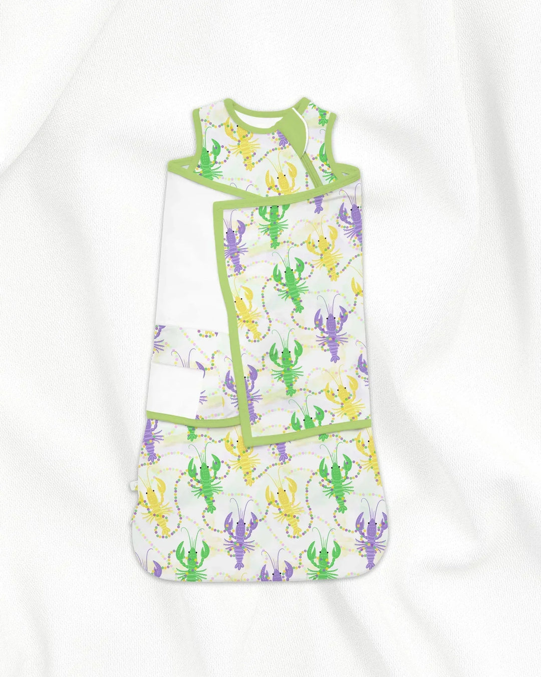 Nebula Schlafsack Seasonless 1.0 TOG