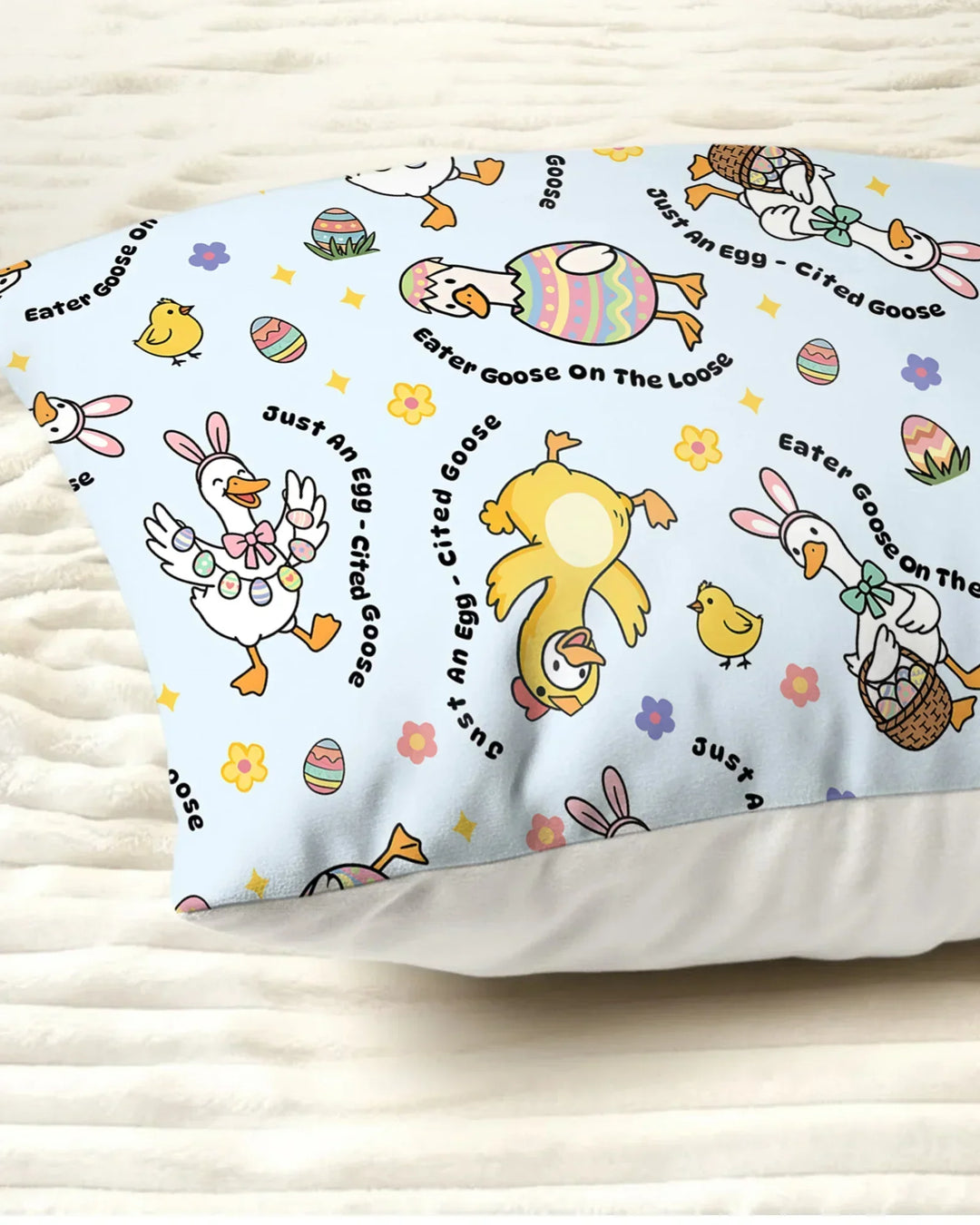 Vorlage für individuelles Damen-Pyjama-Set