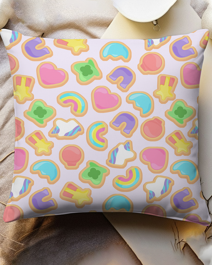 Vorlage für individuelles Damen-Pyjama-Set