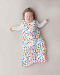 Celebrate Everyday Bamboo Sleep Bag
