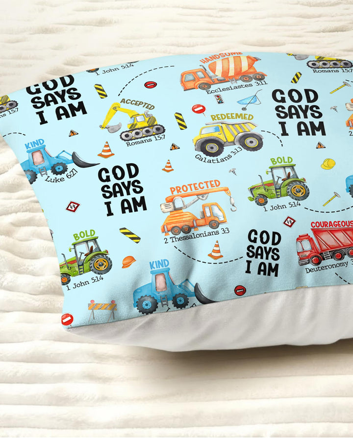 Vorlage für individuelles Damen-Pyjama-Set