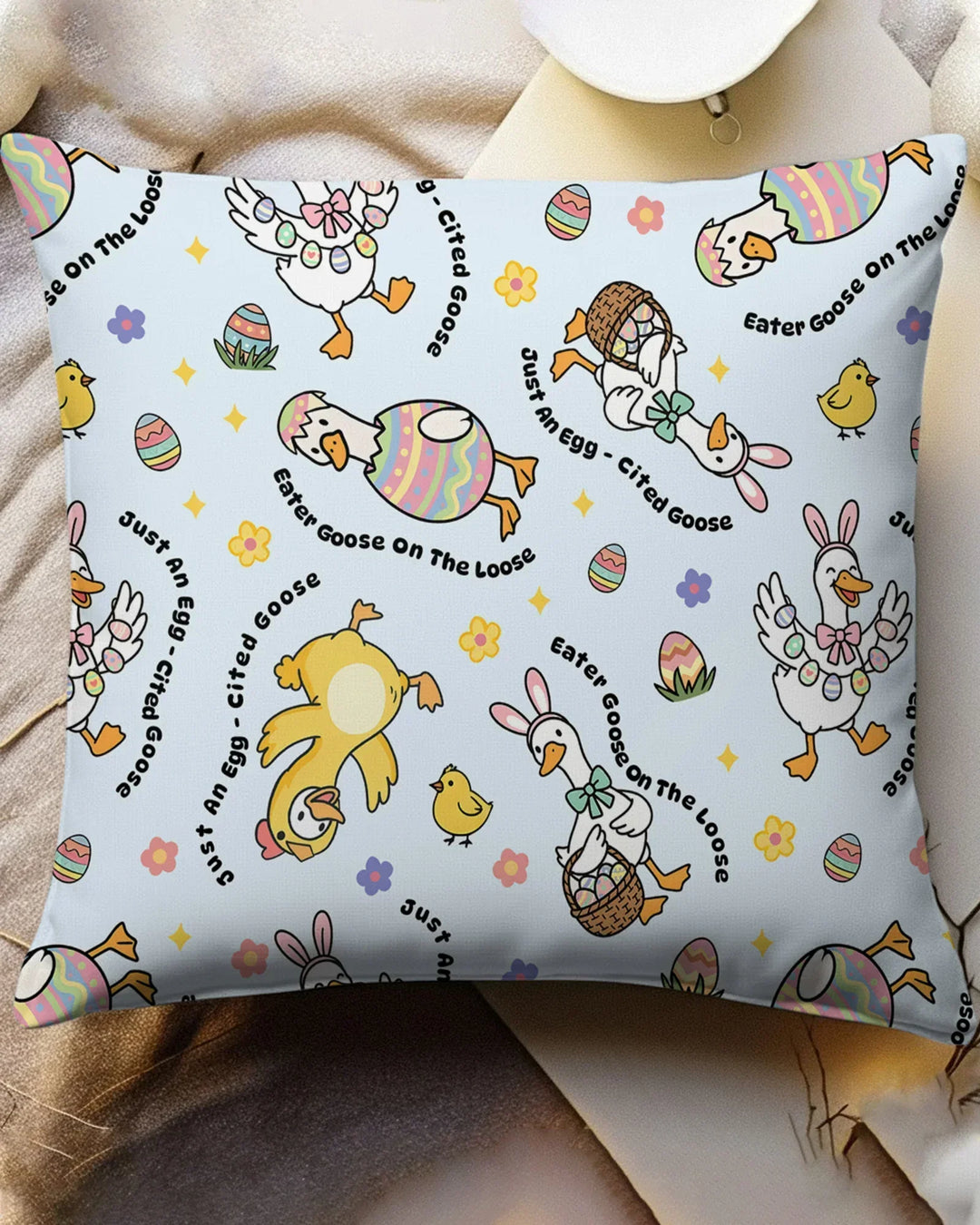 Vorlage für individuelles Damen-Pyjama-Set