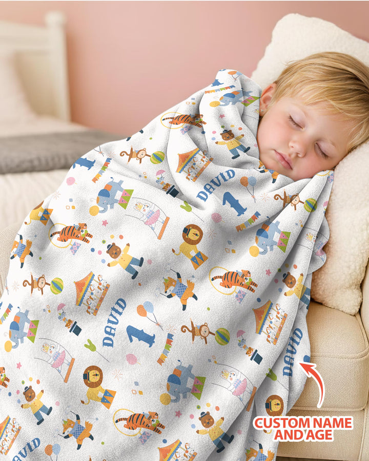 Vorlage Quilt Decke
