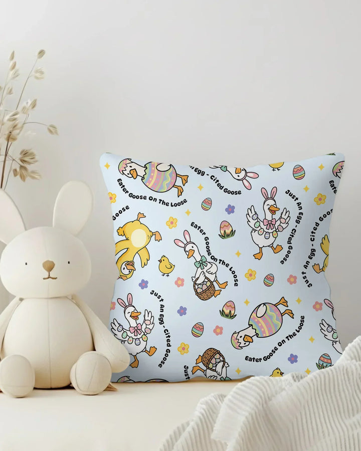 Vorlage für individuelles Damen-Pyjama-Set