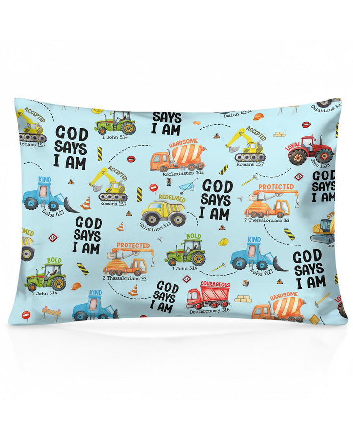 Vorlage für individuelles Damen-Pyjama-Set