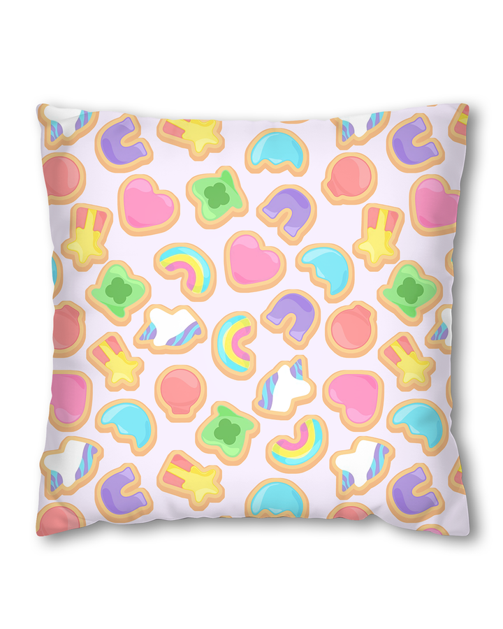 Vorlage für individuelles Damen-Pyjama-Set