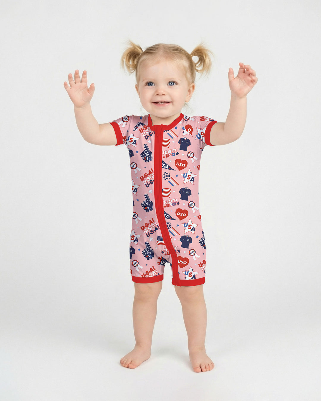 Plantilla Bambú Shorty Zippy