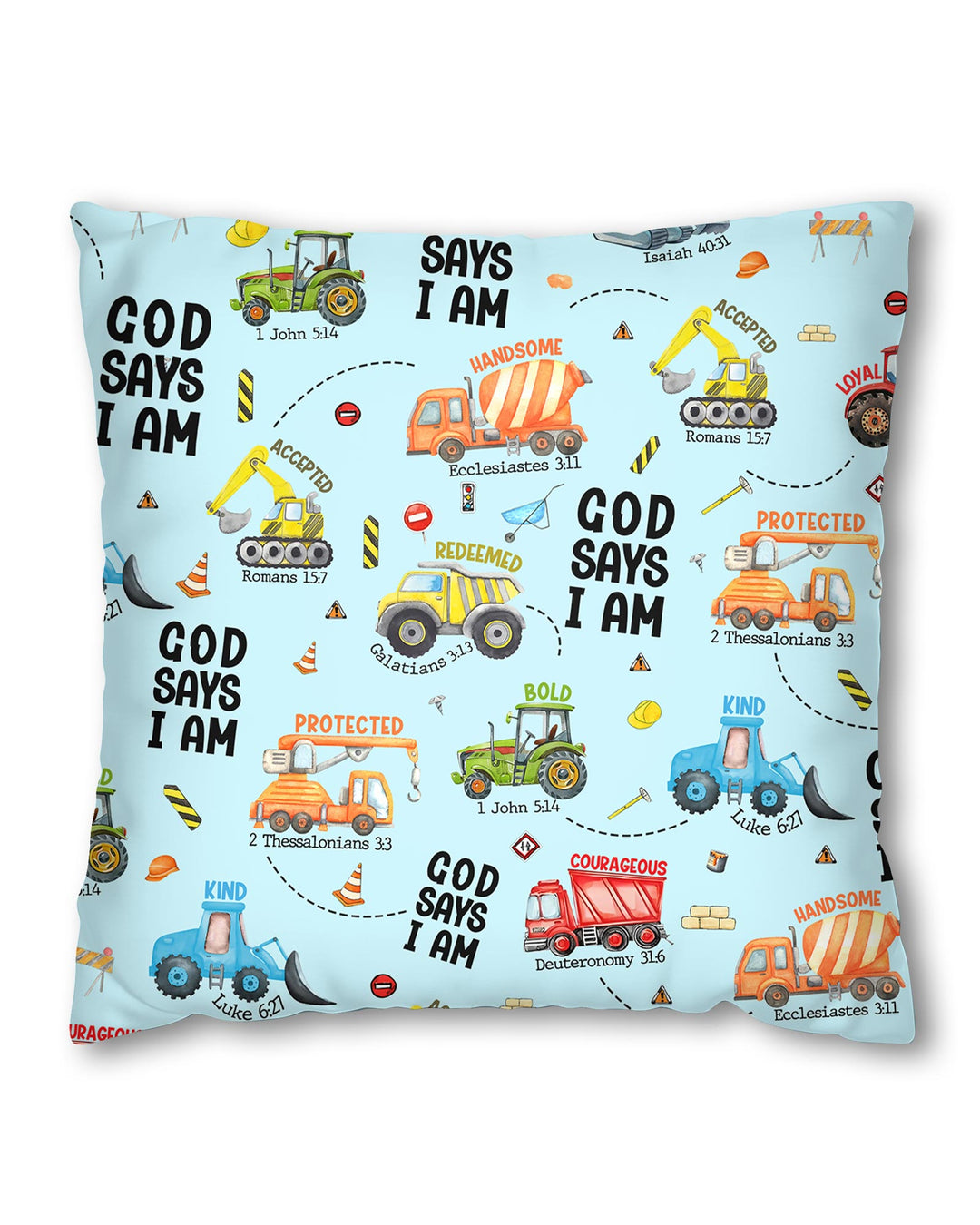 Vorlage für individuelles Damen-Pyjama-Set