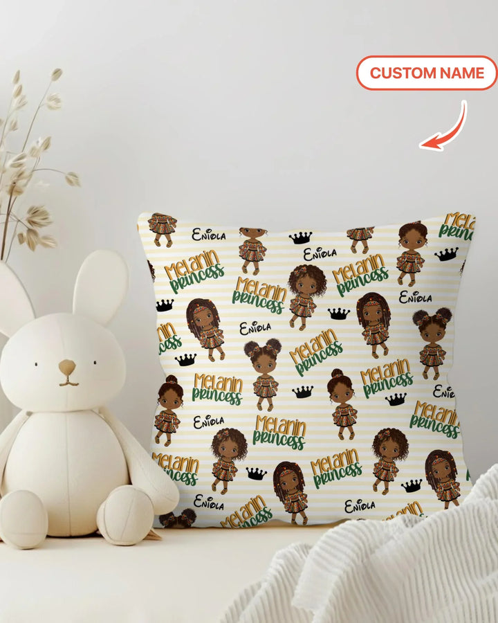 Vorlage für individuelles Damen-Pyjama-Set