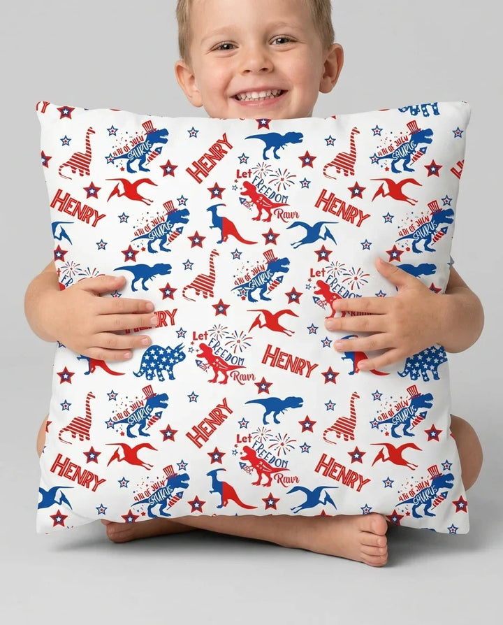 Vorlage für individuelles Damen-Pyjama-Set