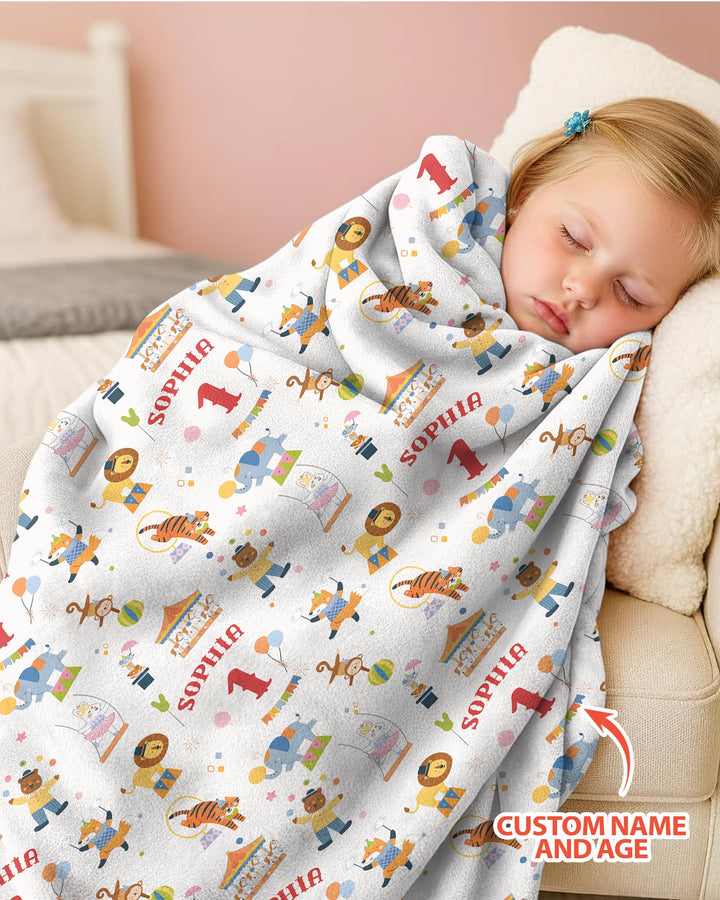 Vorlage Quilt Decke