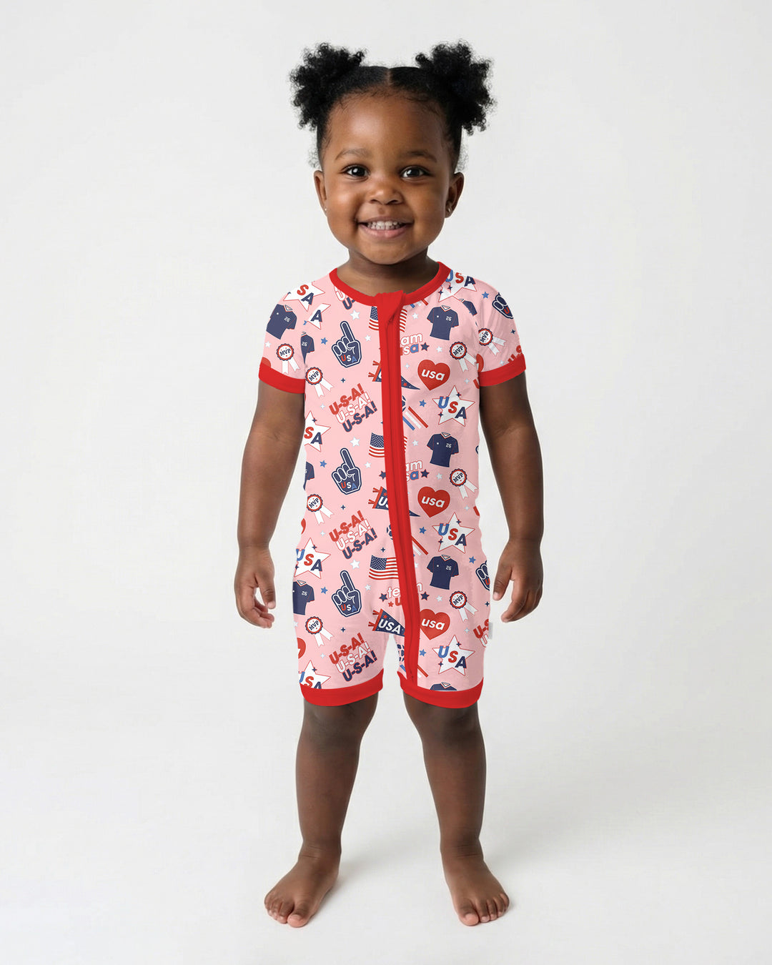 Plantilla Bambú Shorty Zippy