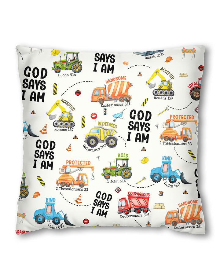 Vorlage für individuelles Damen-Pyjama-Set