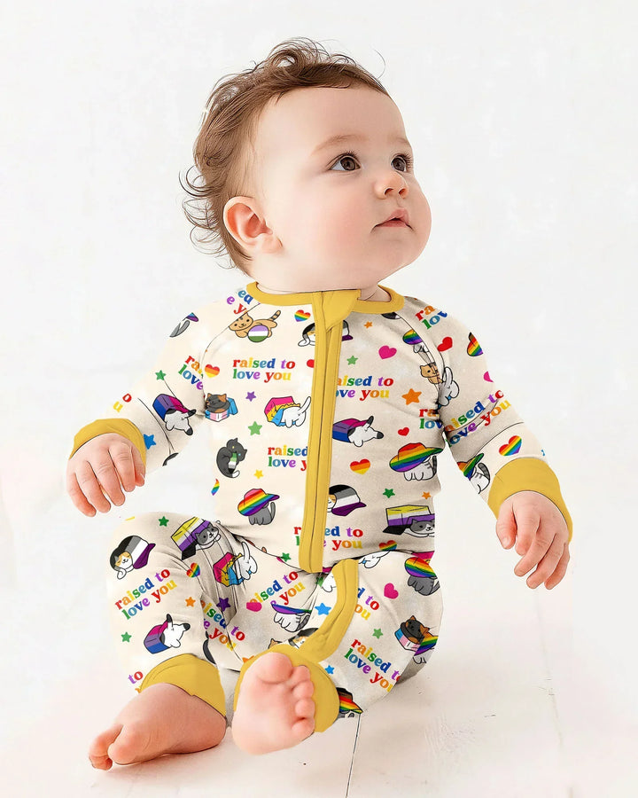 Plantilla bambú convertible Zippy