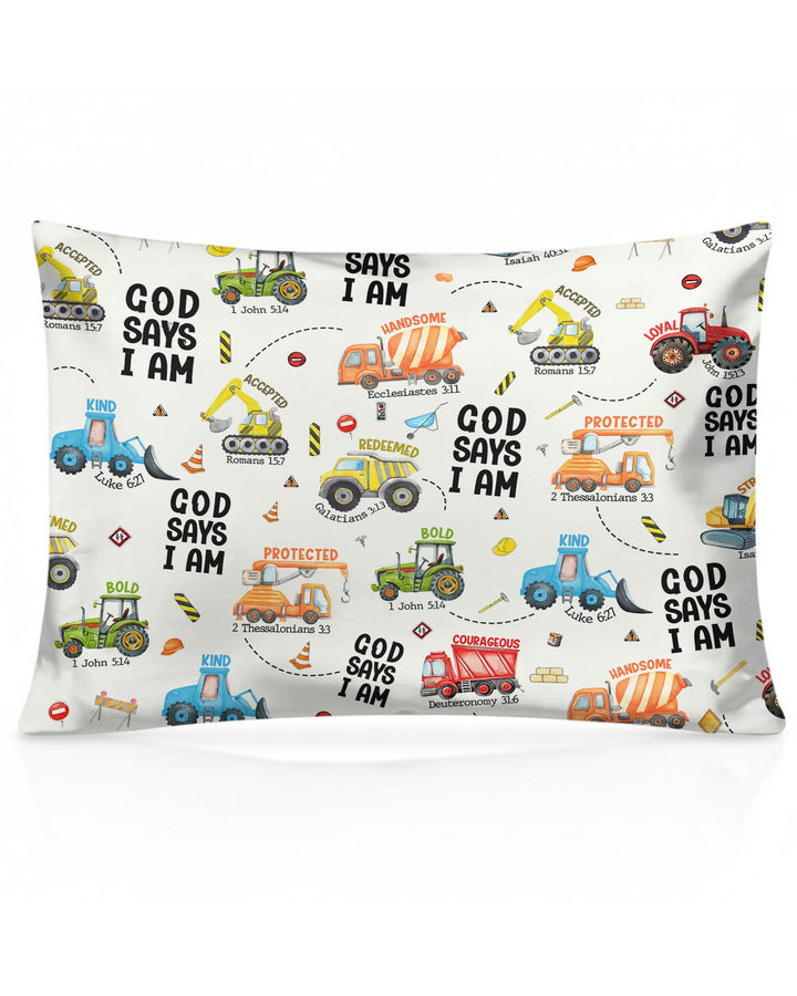 Vorlage für individuelles Damen-Pyjama-Set