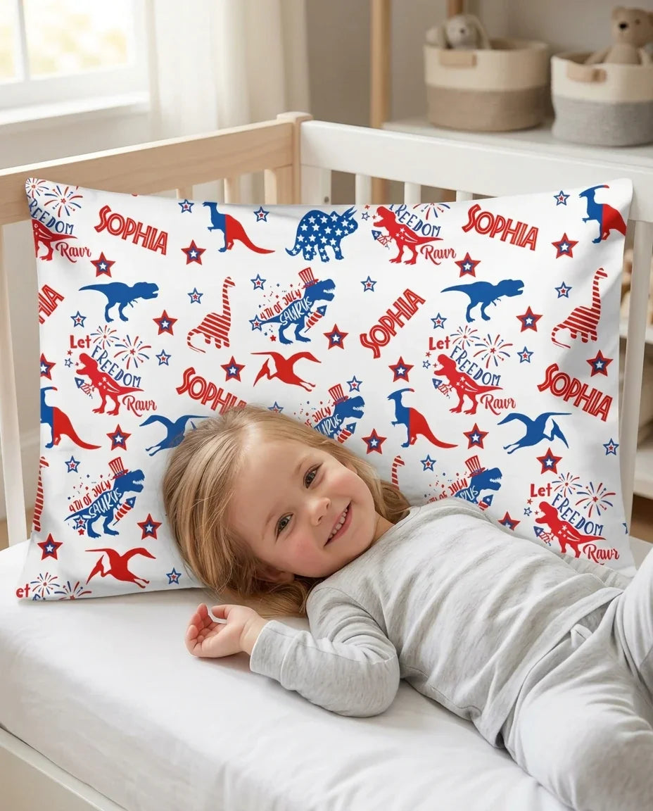 Vorlage für individuelles Damen-Pyjama-Set