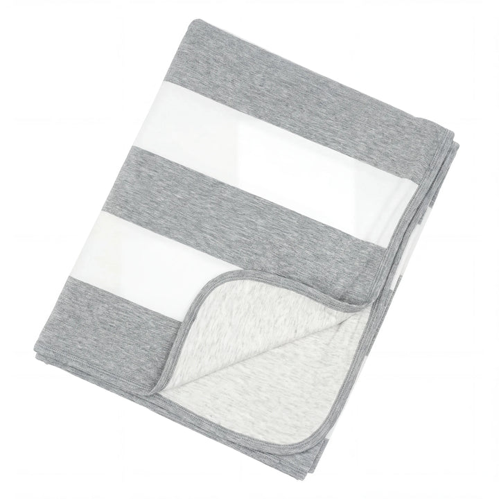 Vorlage Quilt Decke
