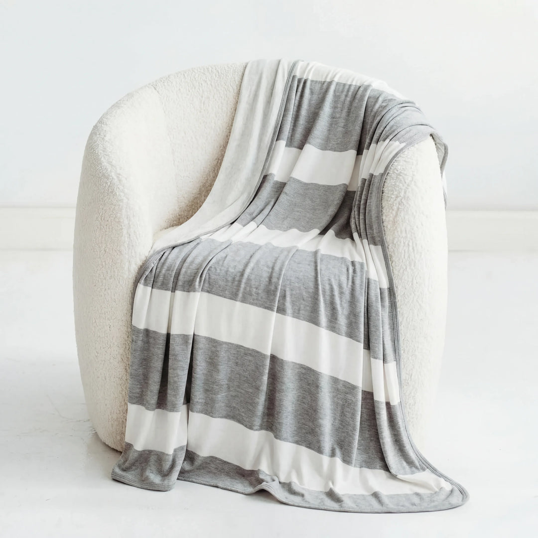 Vorlage Quilt Decke