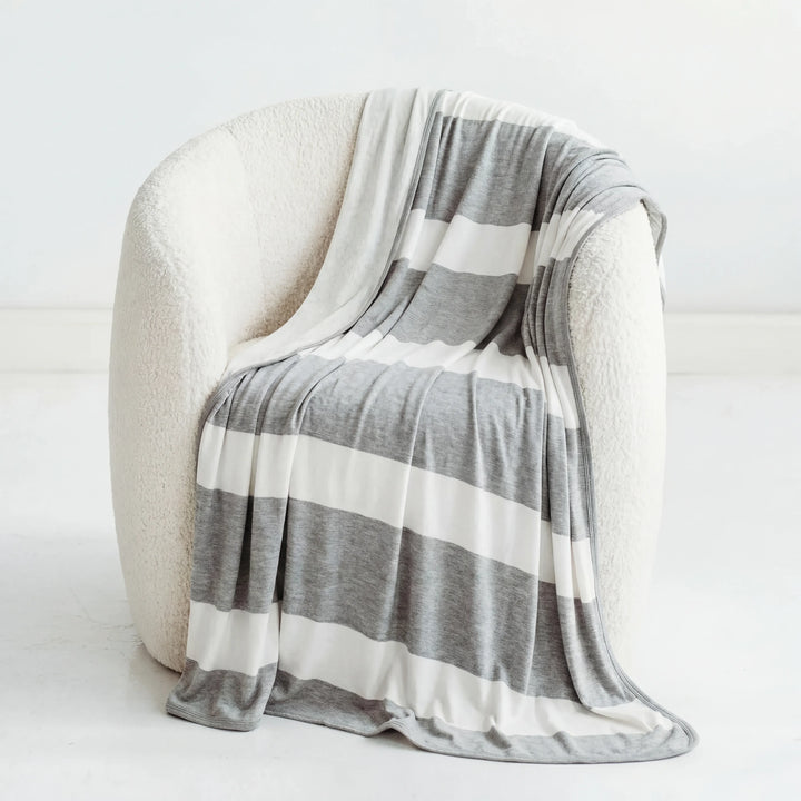 Vorlage Quilt Decke