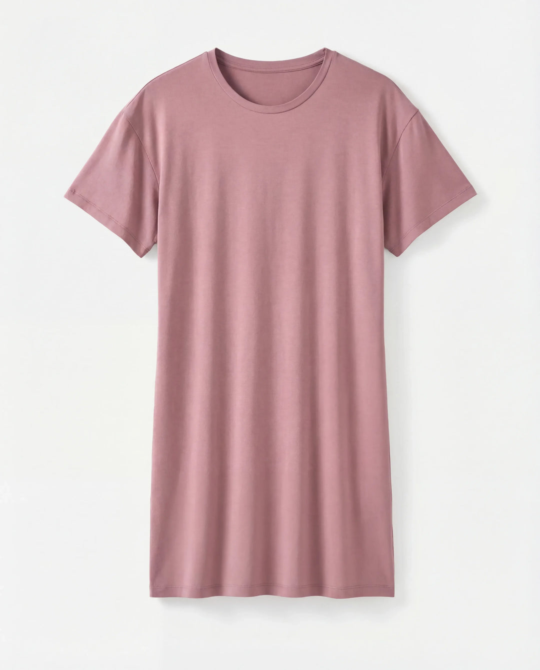 Loungedress für Damen aus Rosenholz-Bambus