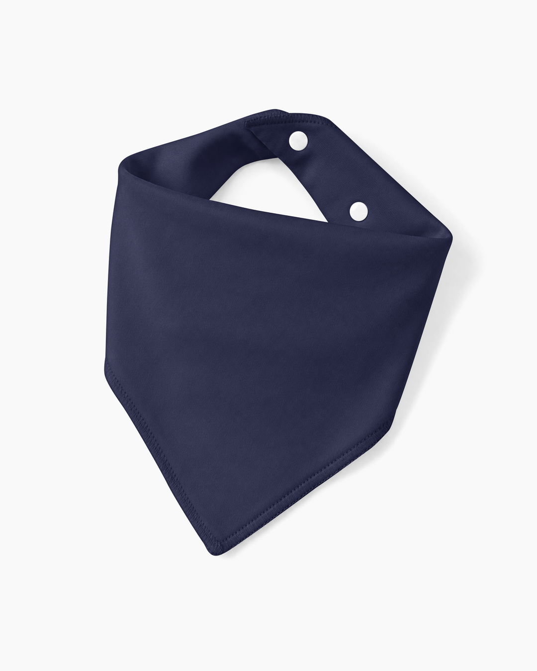Gorro Anudado de Bambú Dapper Dogs