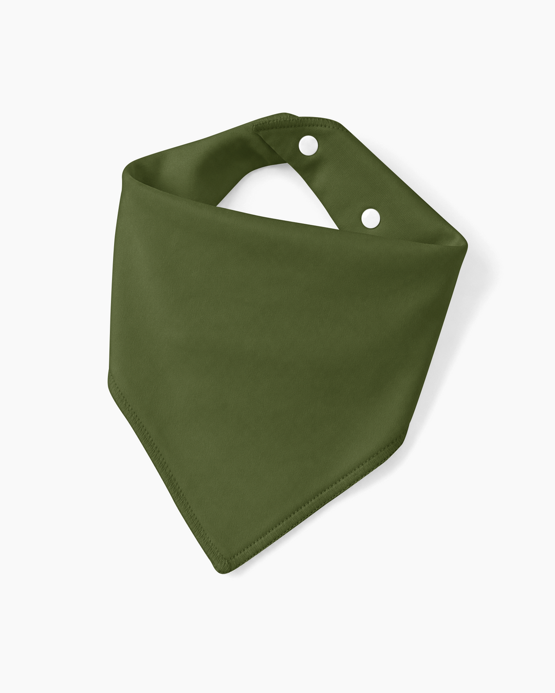 Gorro Anudado de Bambú Dapper Dogs