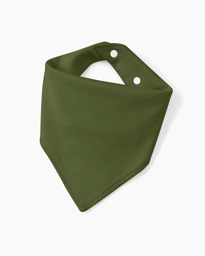 Gorro Anudado de Bambú Dapper Dogs