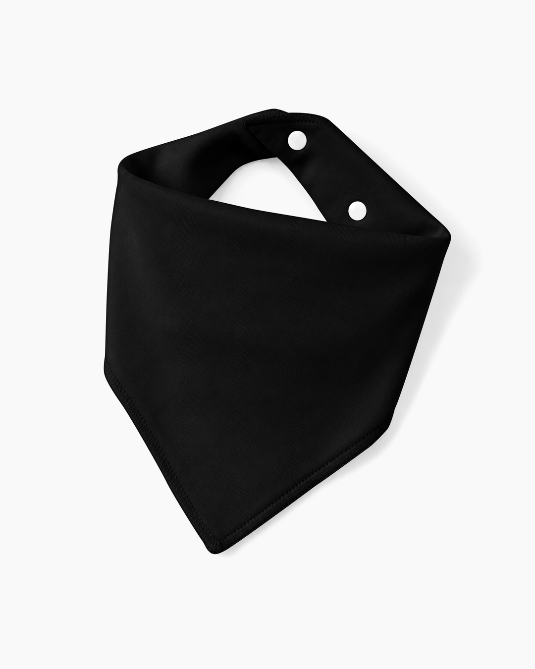 Gorro Anudado de Bambú Dapper Dogs