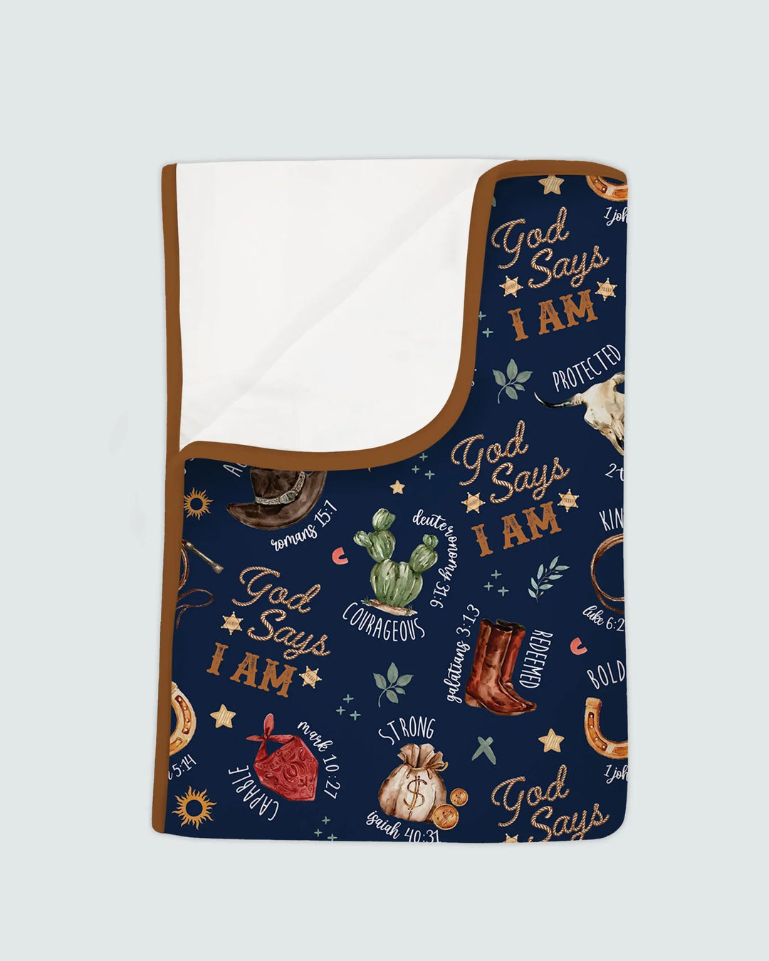 Vorlage Quilt Decke