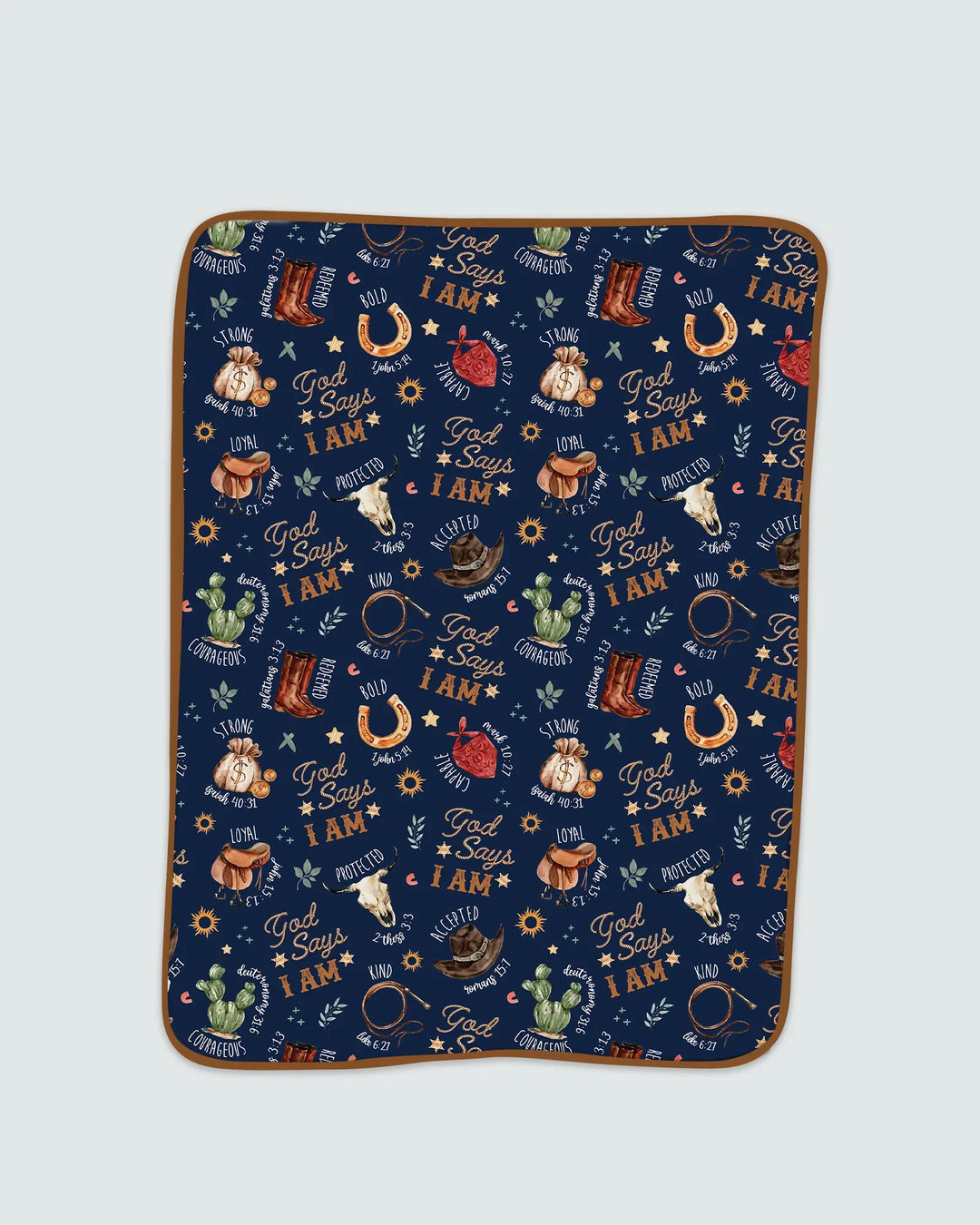 Vorlage Quilt Decke