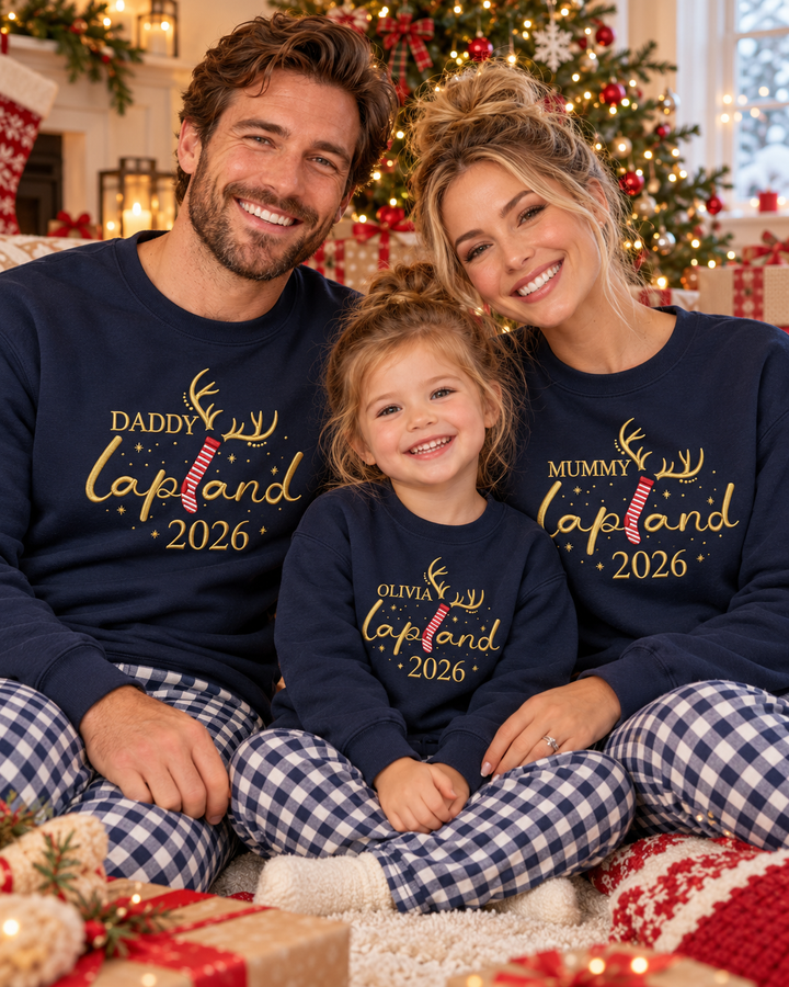 Sweatshirt mit Rundhalsausschnitt aus Bambusfaser