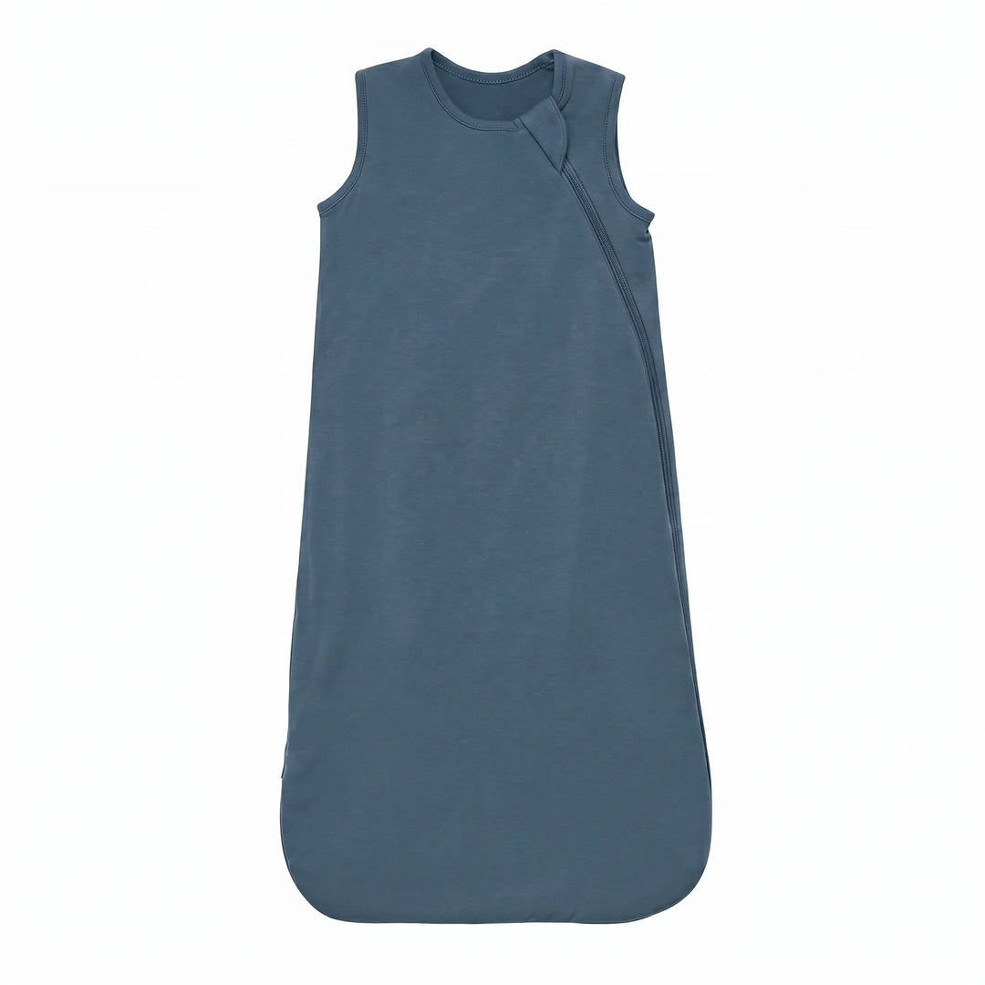 Solid Bamboo Sleep Bag